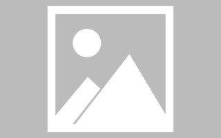 宜都如何制作报表小程序（如何制作报表小程序软件）
